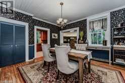 8292 WILSON Street Guelph/Eramosa