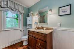 8292 WILSON Street Guelph/Eramosa