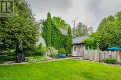 8292 WILSON Street Guelph/Eramosa