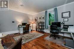 8292 WILSON Street Guelph/Eramosa