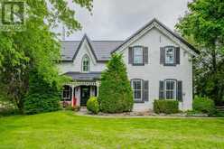 8292 WILSON Street Guelph/Eramosa