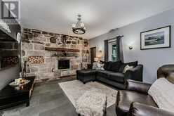 8292 WILSON Street Guelph/Eramosa