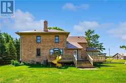 6795 11TH Line Alliston