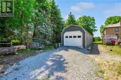 6795 11TH Line Alliston