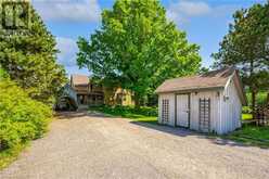 6795 11TH Line Alliston