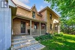 6795 11TH Line Alliston