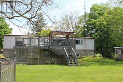 5862 WELLINGTON RD 7 Road Guelph/Eramosa