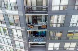 150 CHARLTON Avenue E Unit# 1001 Hamilton