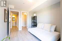 1430 HIGHLAND ROAD WEST Unit# C11 Kitchener