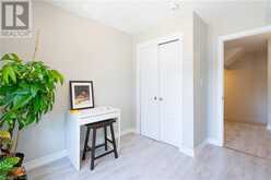 1430 HIGHLAND ROAD WEST Unit# C11 Kitchener