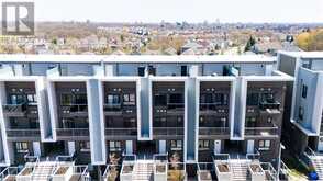 1430 HIGHLAND ROAD WEST Unit# C11 Kitchener