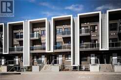 1430 HIGHLAND ROAD WEST Unit# C11 Kitchener