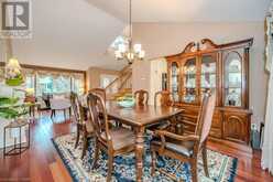 15 WILTSHIRE Place Guelph