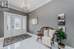 970 RESERVE Avenue S Listowel