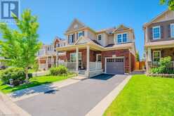 73 HOLLAND Circle Cambridge