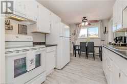 30 D FLAMINGO DR Unit# 53 Elmira