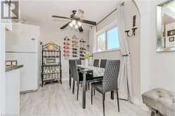 30 D FLAMINGO DR Unit# 53 Elmira