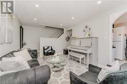 30 D FLAMINGO DR Unit# 53 Elmira