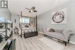 30 D FLAMINGO DR Unit# 53 Elmira