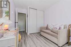 30 D FLAMINGO DR Unit# 53 Elmira