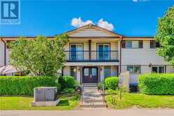 30 D FLAMINGO DR Unit# 53 Elmira