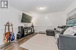 30 D FLAMINGO DR Unit# 53 Elmira