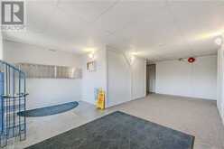 30 D FLAMINGO DR Unit# 53 Elmira