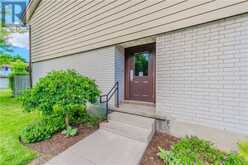 30 D FLAMINGO DR Unit# 53 Elmira