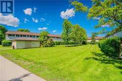 30 D FLAMINGO DR Unit# 53 Elmira