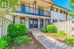 30 D FLAMINGO DR Unit# 53 Elmira