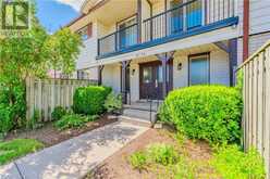 30 D FLAMINGO DR Unit# 53 Elmira