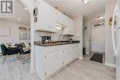 30 D FLAMINGO DR Unit# 53 Elmira