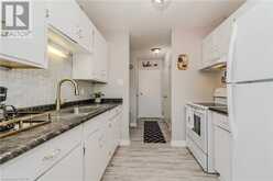 30 D FLAMINGO DR Unit# 53 Elmira