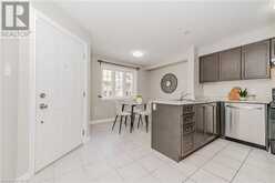 15 CARERE Crescent Unit# 33A Guelph