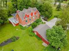 9405 FIVE SIDEROAD Erin