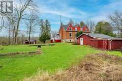 9405 FIVE SIDEROAD Erin