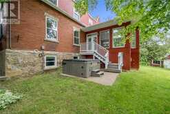 9405 FIVE SIDEROAD Erin