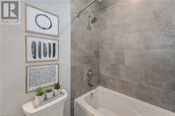 1880 GORDON Street Unit# 412 Guelph