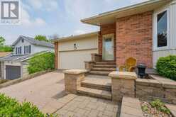 47 WIMBLEDON Road Guelph