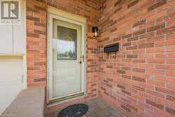 47 WIMBLEDON Road Guelph