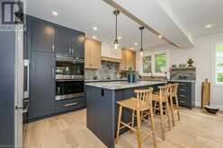 47 WIMBLEDON Road Guelph