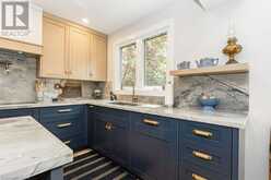 47 WIMBLEDON Road Guelph