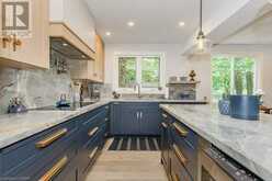 47 WIMBLEDON Road Guelph