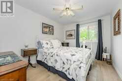 47 WIMBLEDON Road Guelph