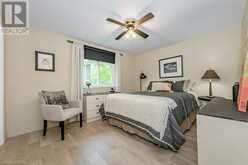 47 WIMBLEDON Road Guelph