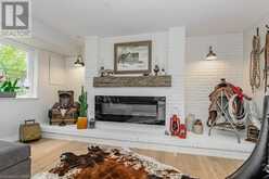 47 WIMBLEDON Road Guelph