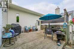 47 WIMBLEDON Road Guelph