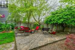 47 WIMBLEDON Road Guelph