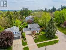 47 WIMBLEDON Road Guelph