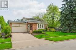 47 WIMBLEDON Road Guelph